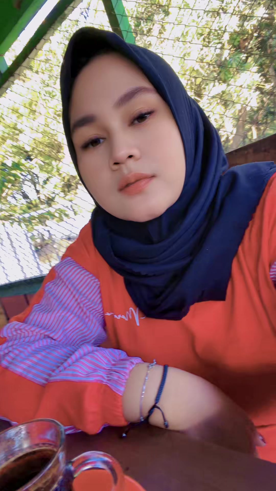 @🔥Cholief HNF🔥