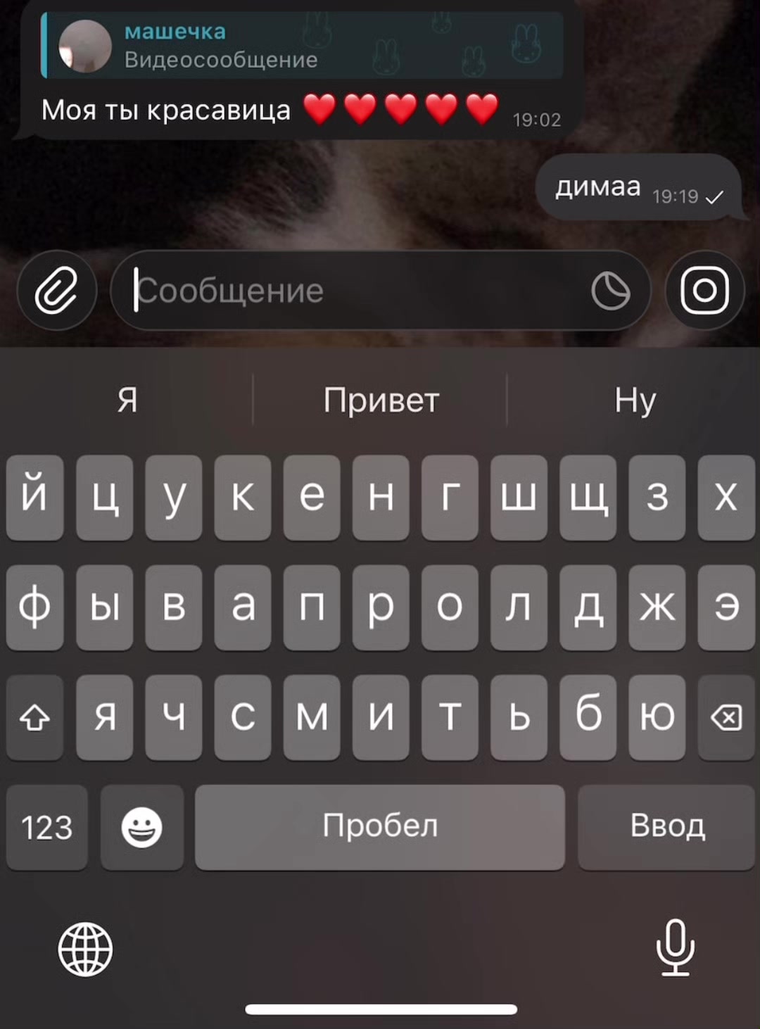 @meow