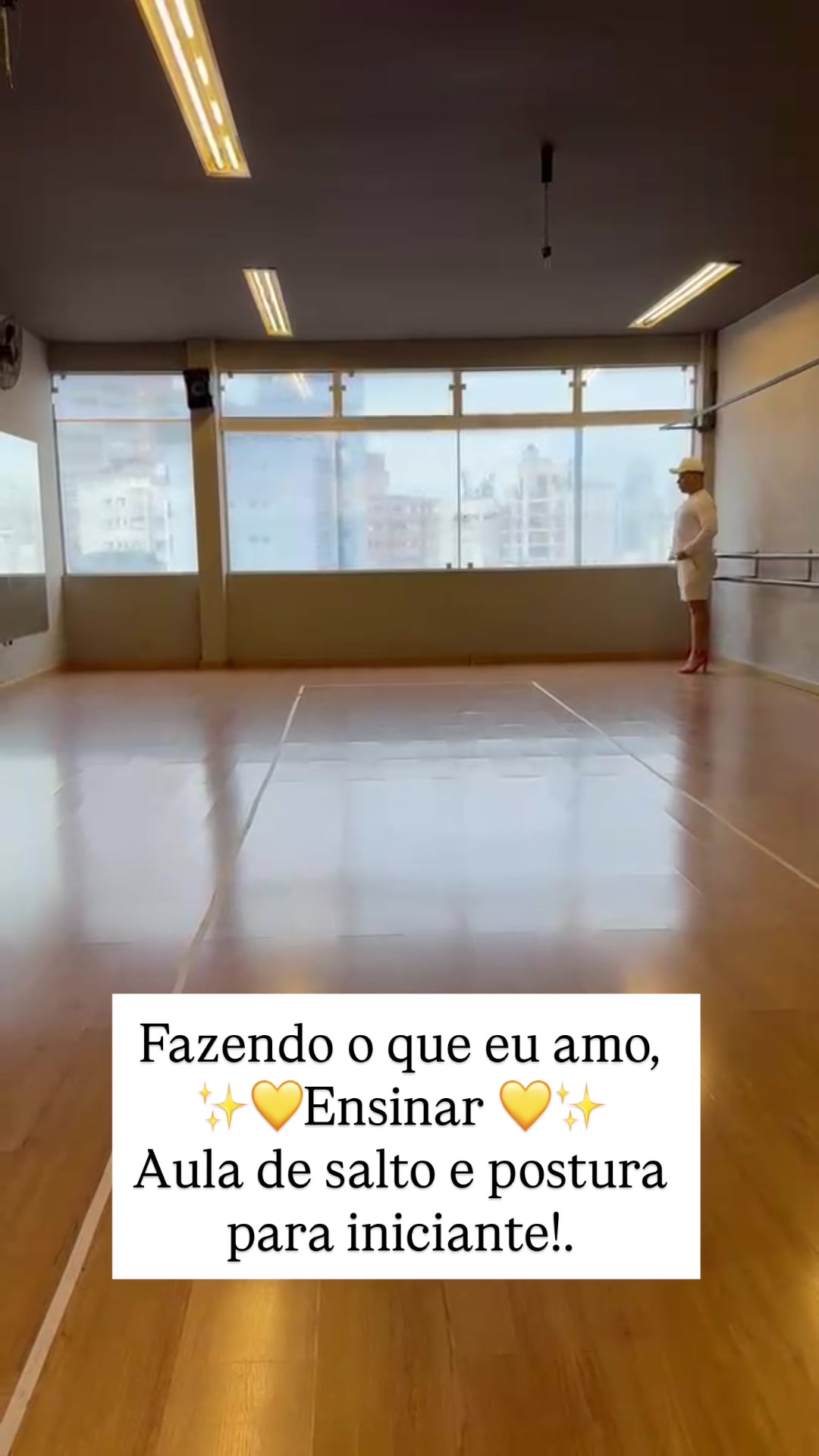 @Fernando Santos