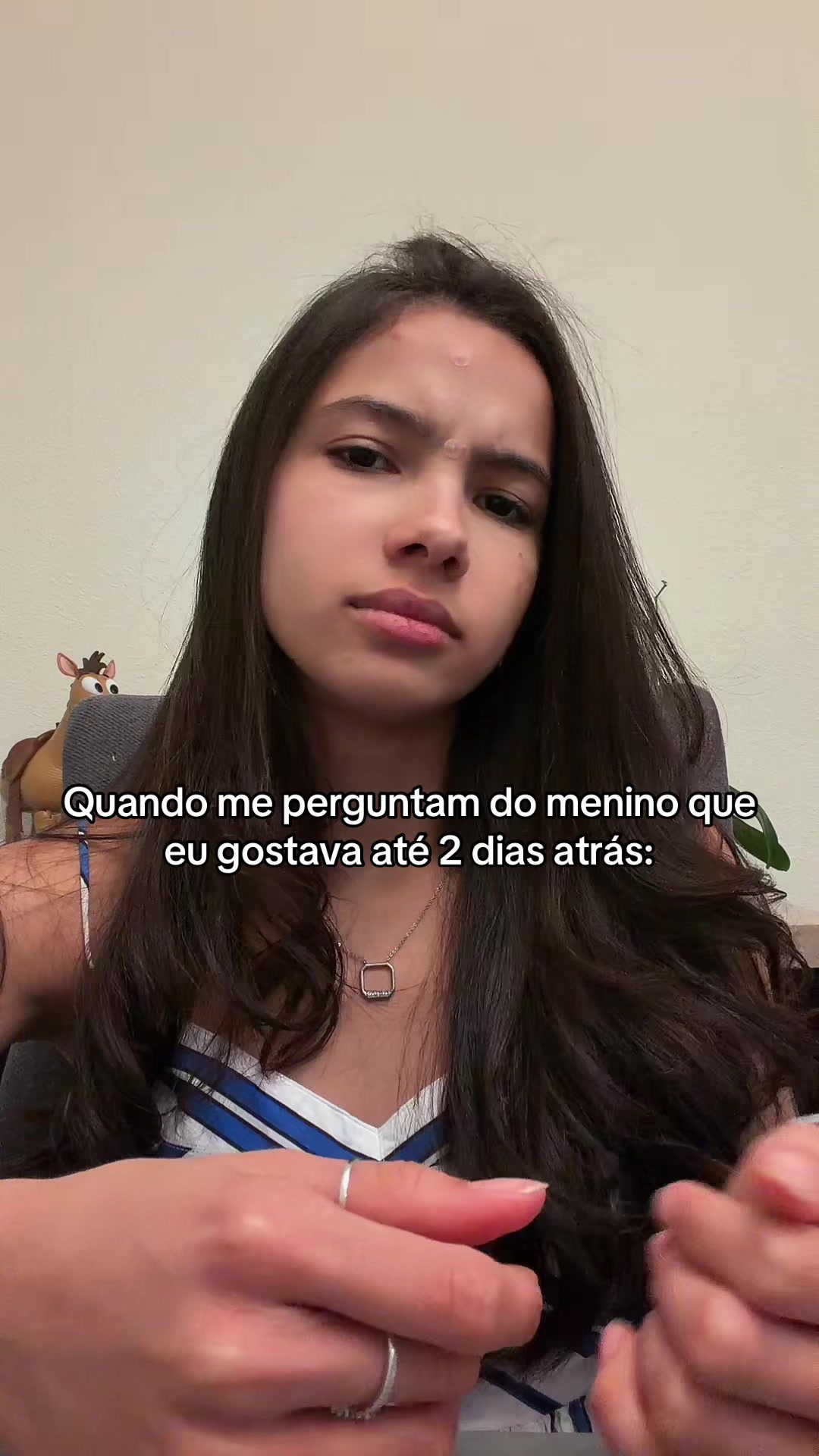 @Júlia Bittencourt