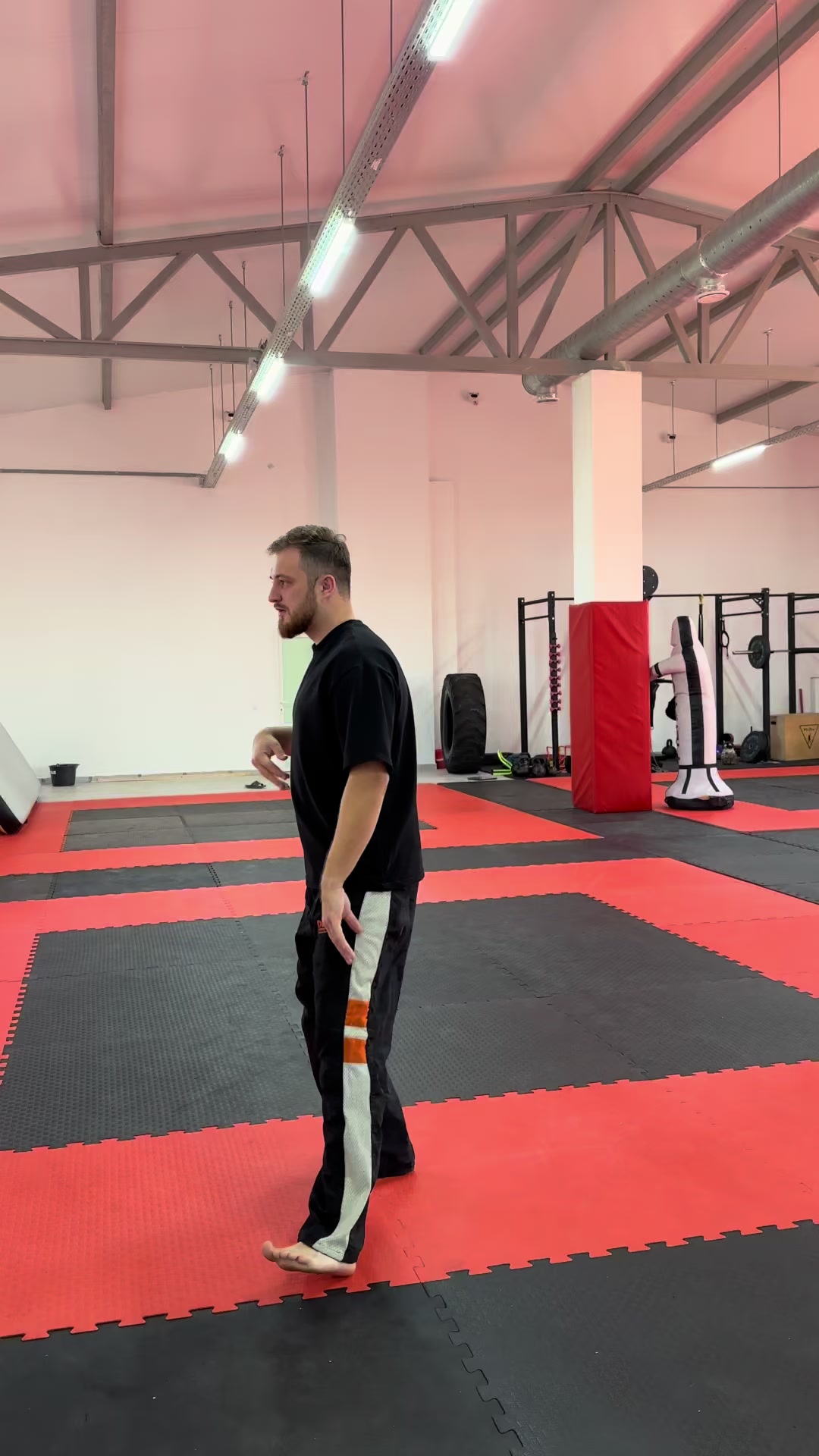 @Ivan Ninja  Ovsienko
