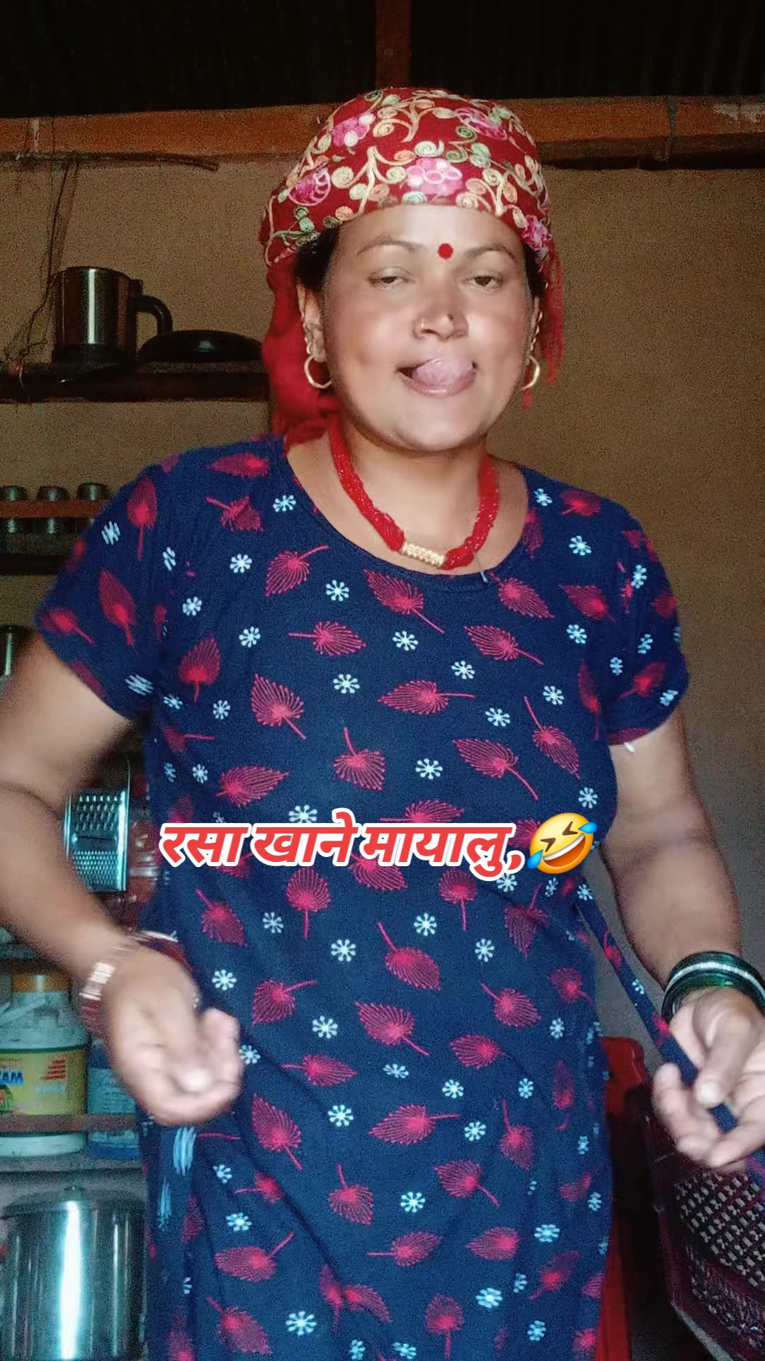 @Daughterofgod💞🕊️