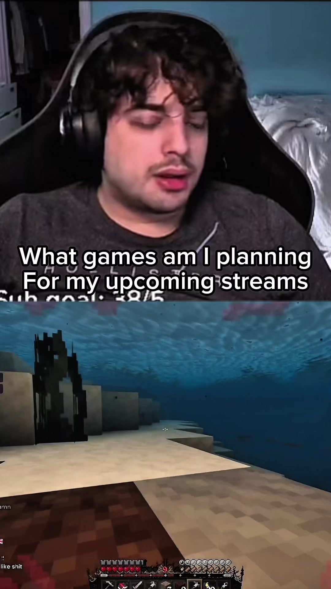 @Twitch-MartinAngeltv