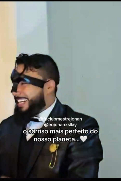 @faclubdiamantejonan