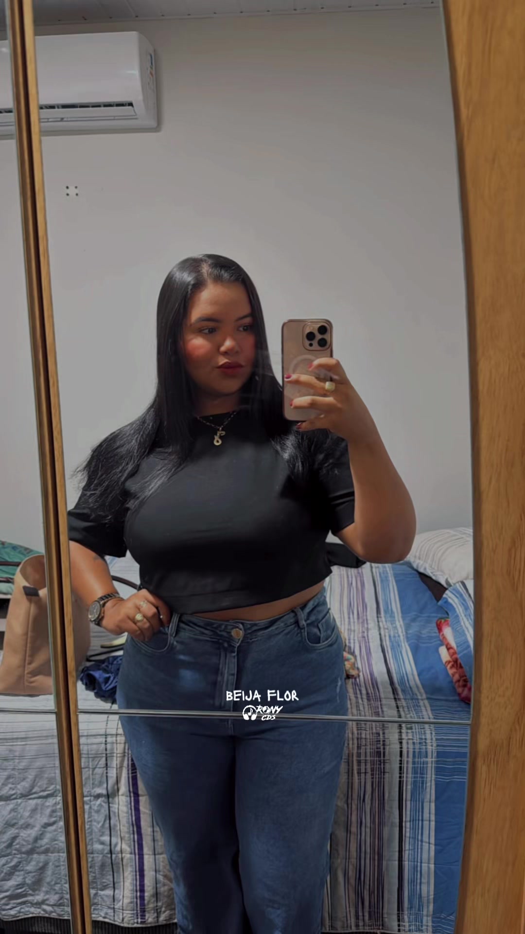 @Jessicapinto1💋