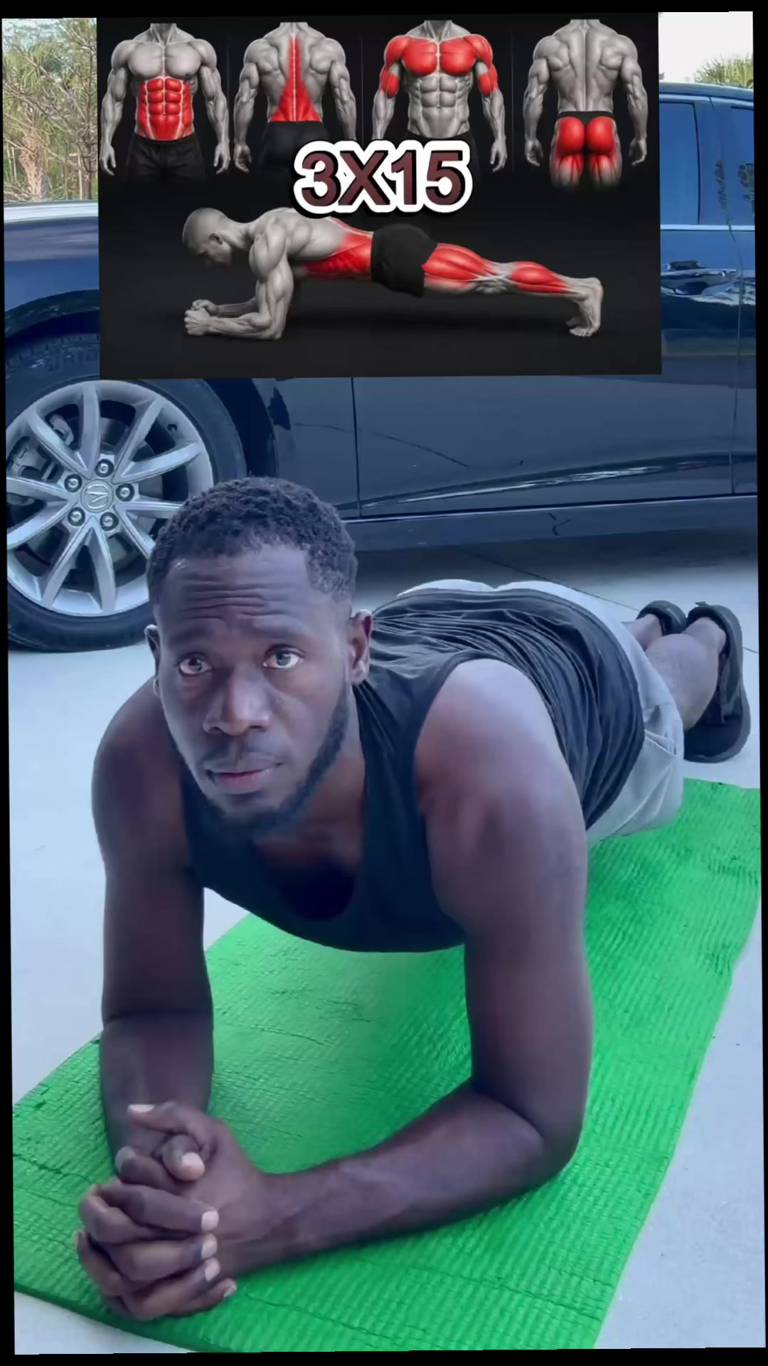@vinfitakstronguniverse