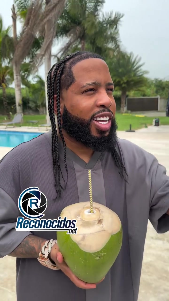 @RECONOCIDOS.NET