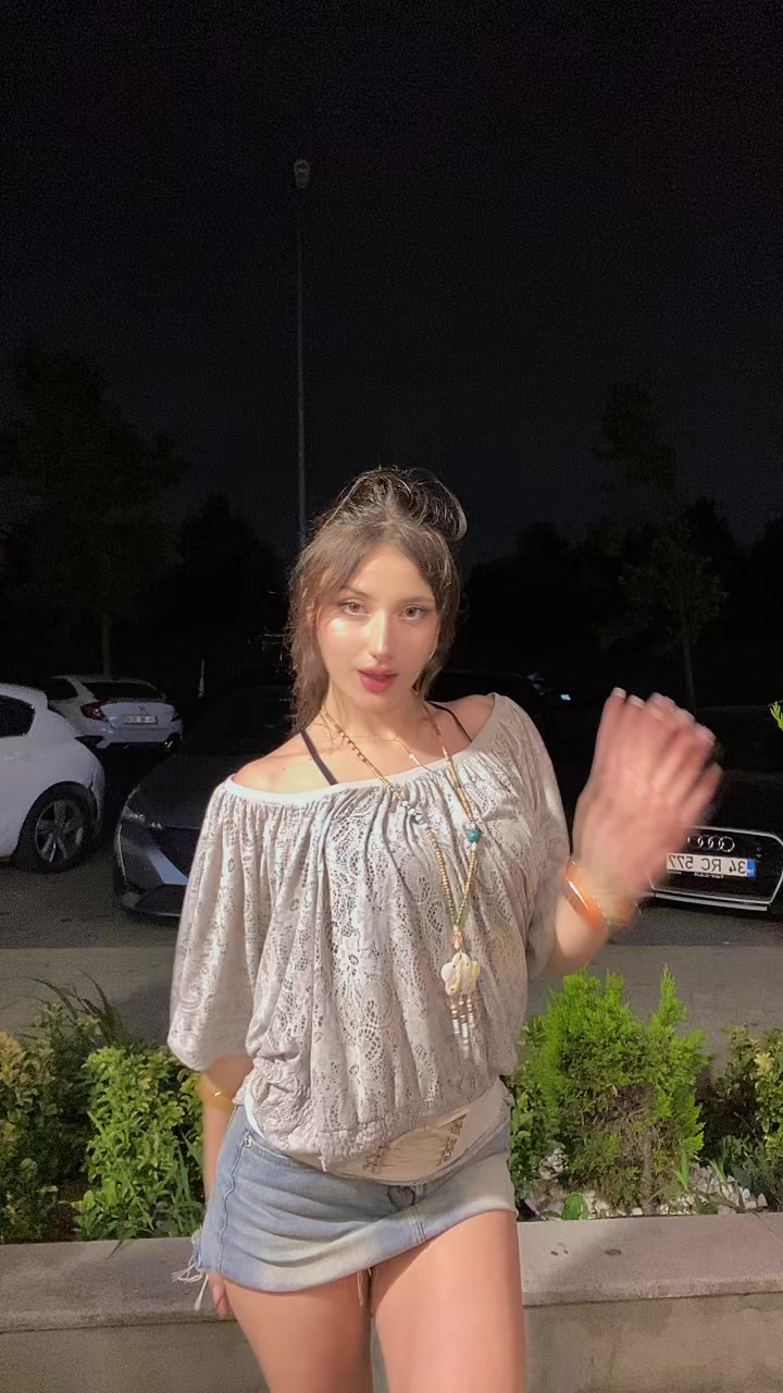 @Deniissaayy