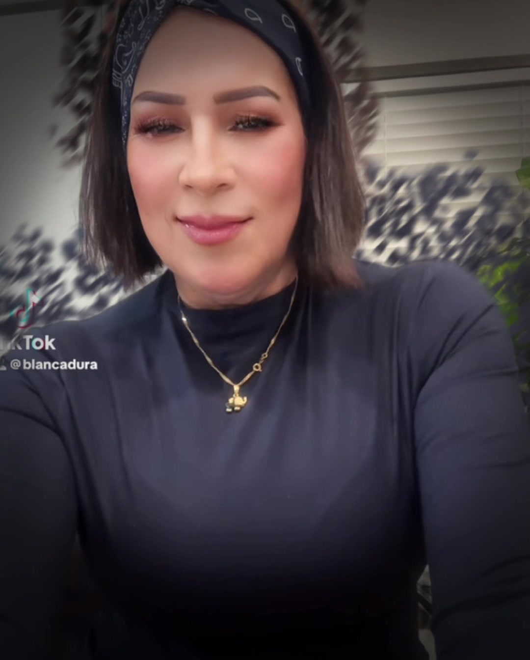 @🎀Blankita💖de Chihuahua 🎀