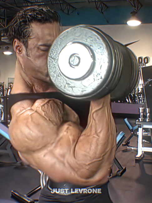 @Just_Levrone