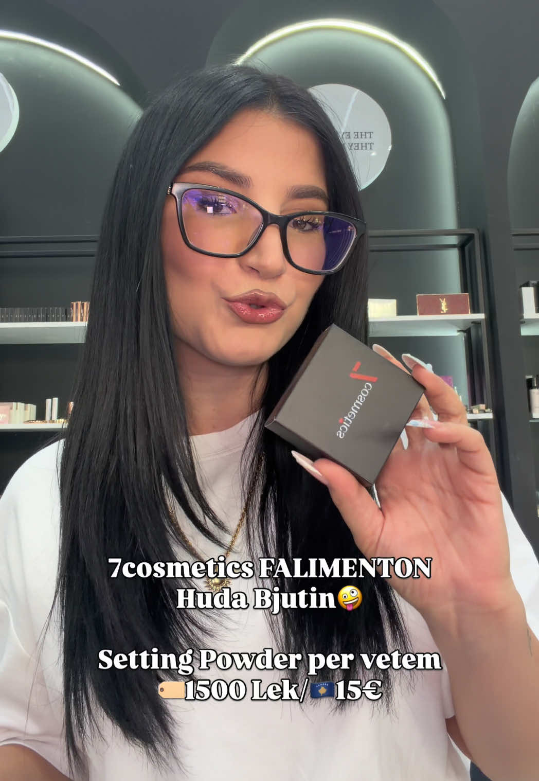 @7cosmetics