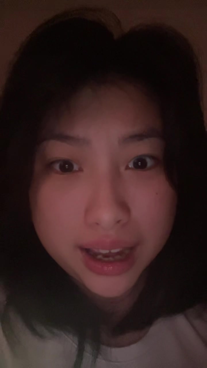 @pιхιe нoυѕewιғe ✦