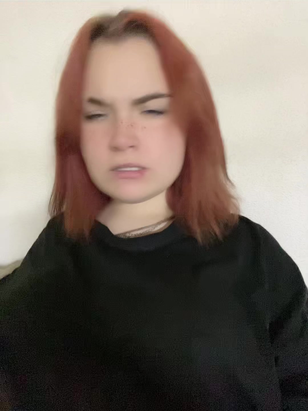 @такимэка