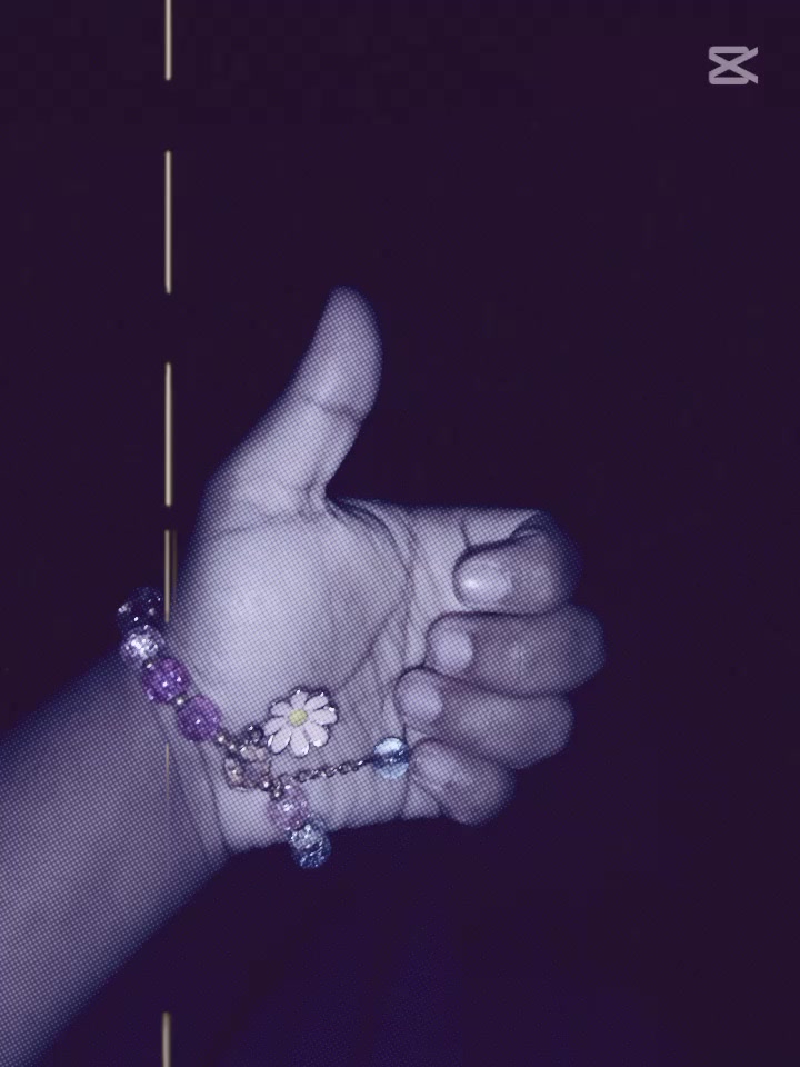 @💓you..jui💓