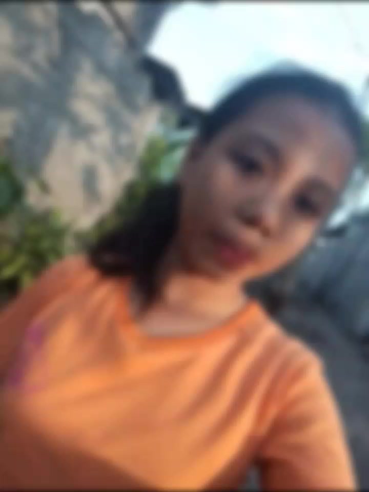 @ᥙrgіrᥣ_silva🤨