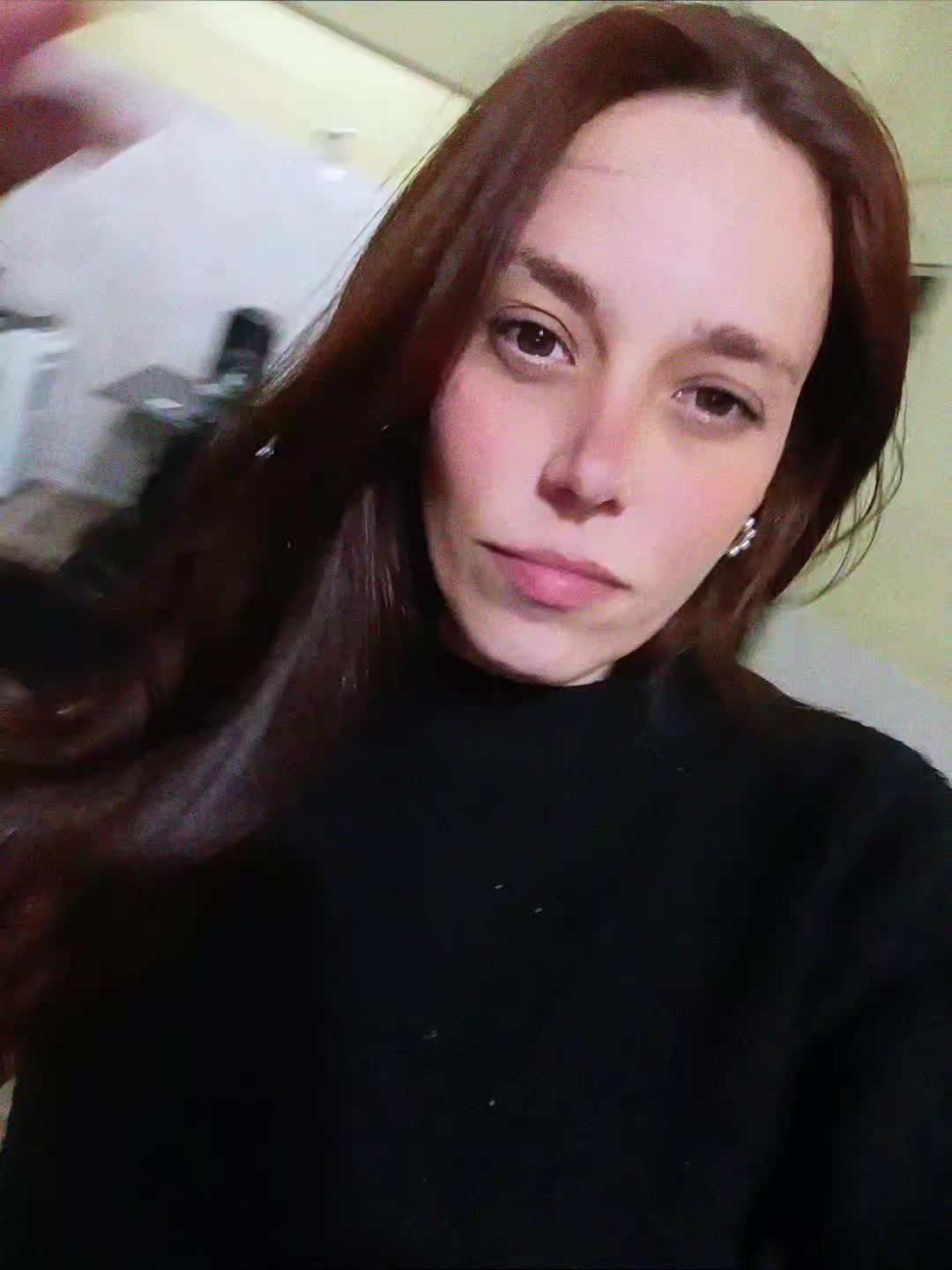 @Marcia Pe&ntilde;a