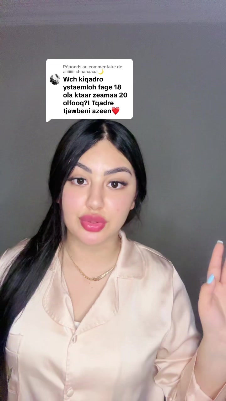 @Aya Atif
