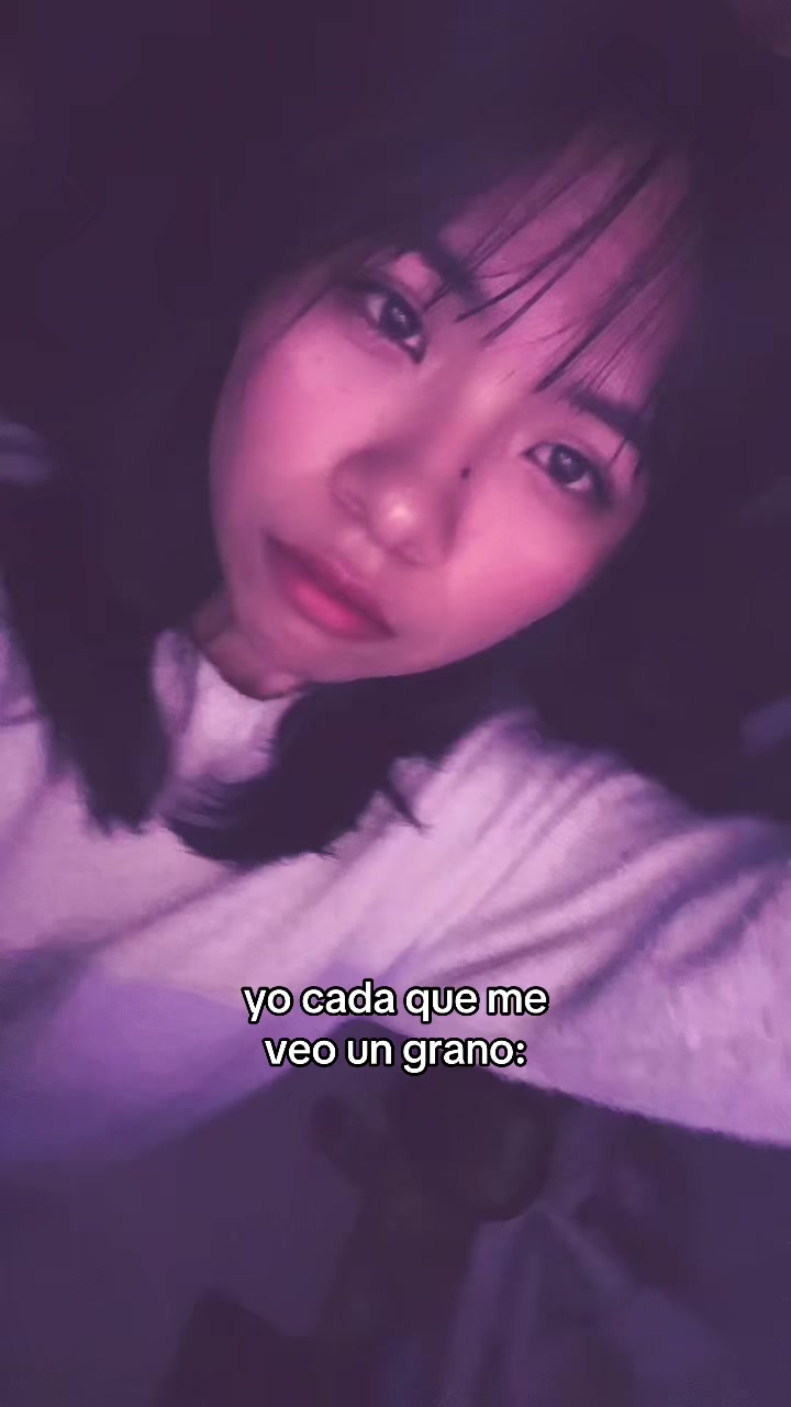 @_sofichan🍜