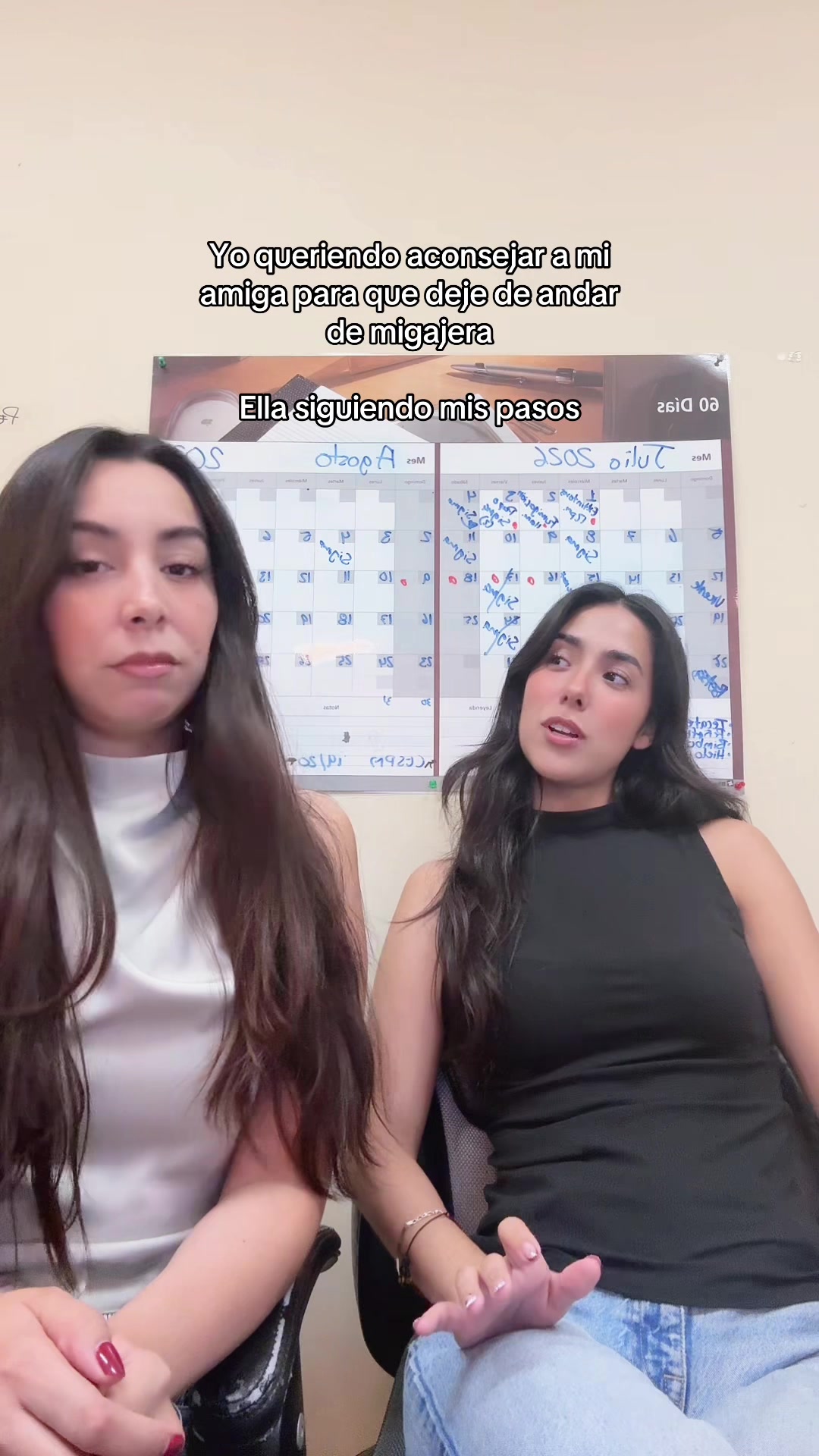 @kareli