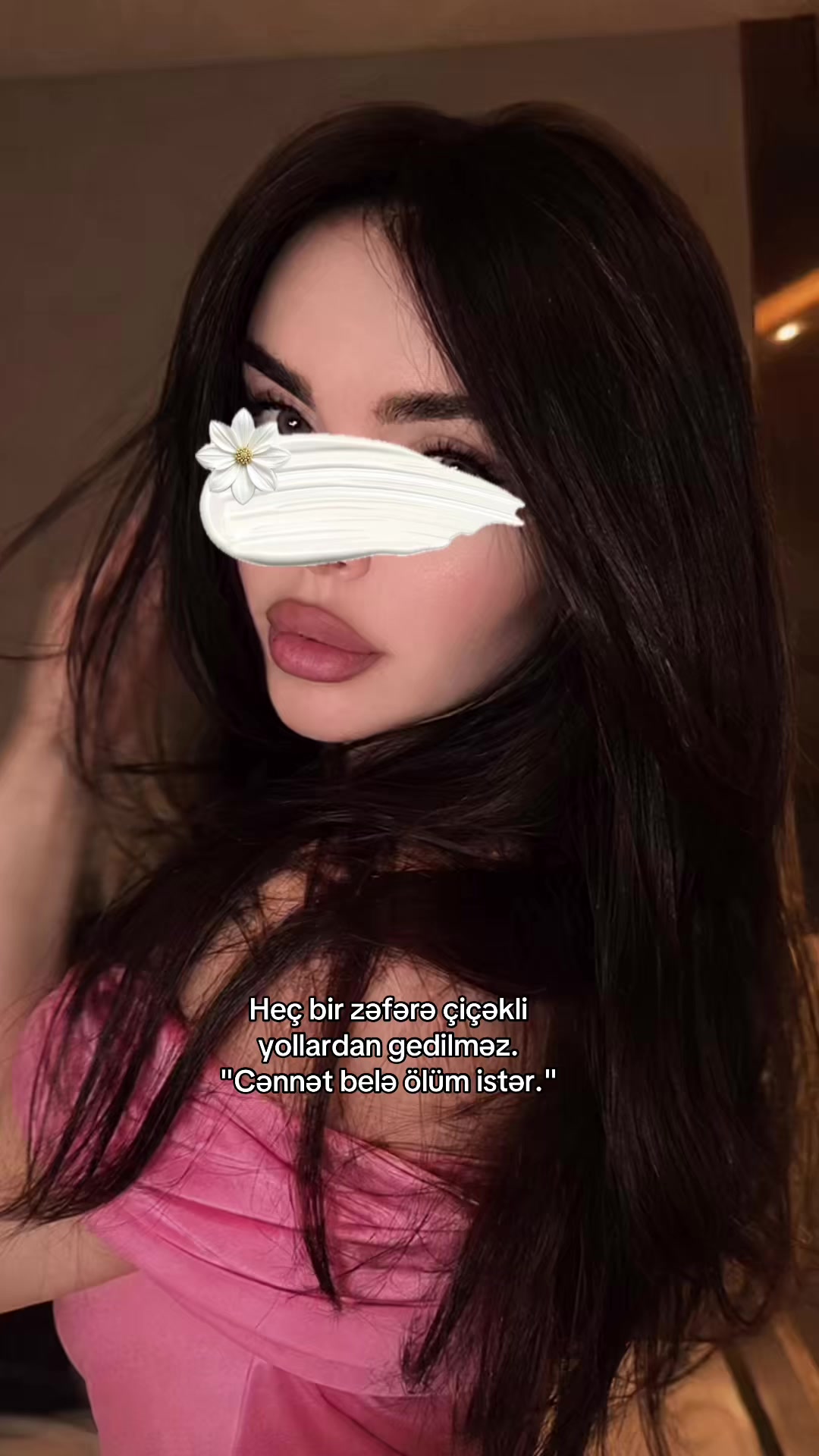 @𝒊𝒏𝒄𝒊