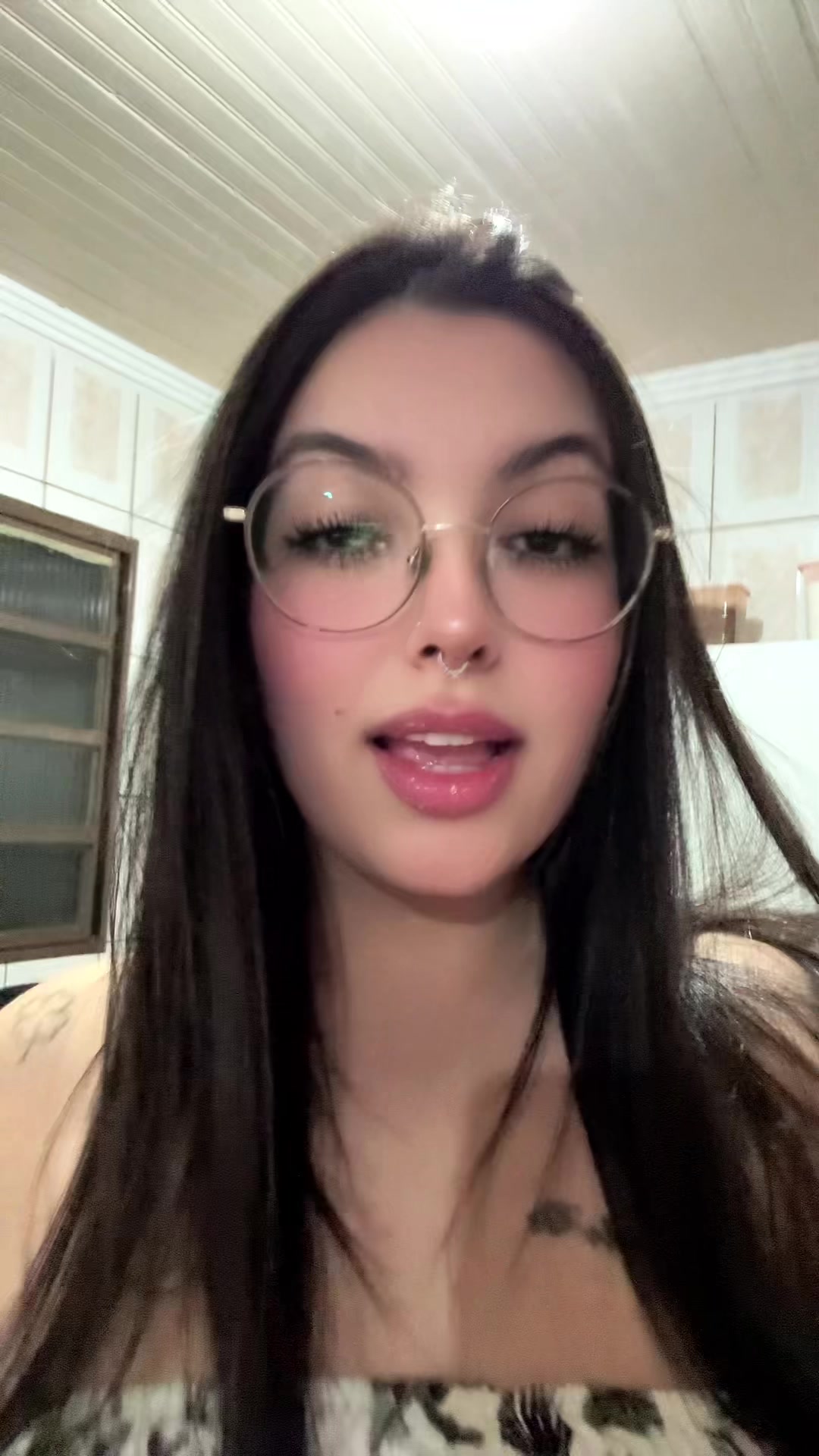 @Thainara Azeredo 🖤