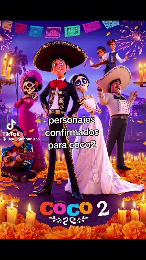 @🤯Óscar🤯