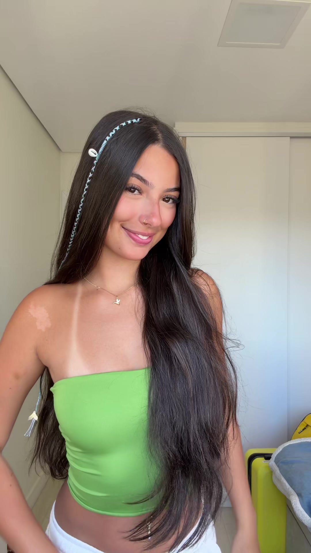 @anaju pardini