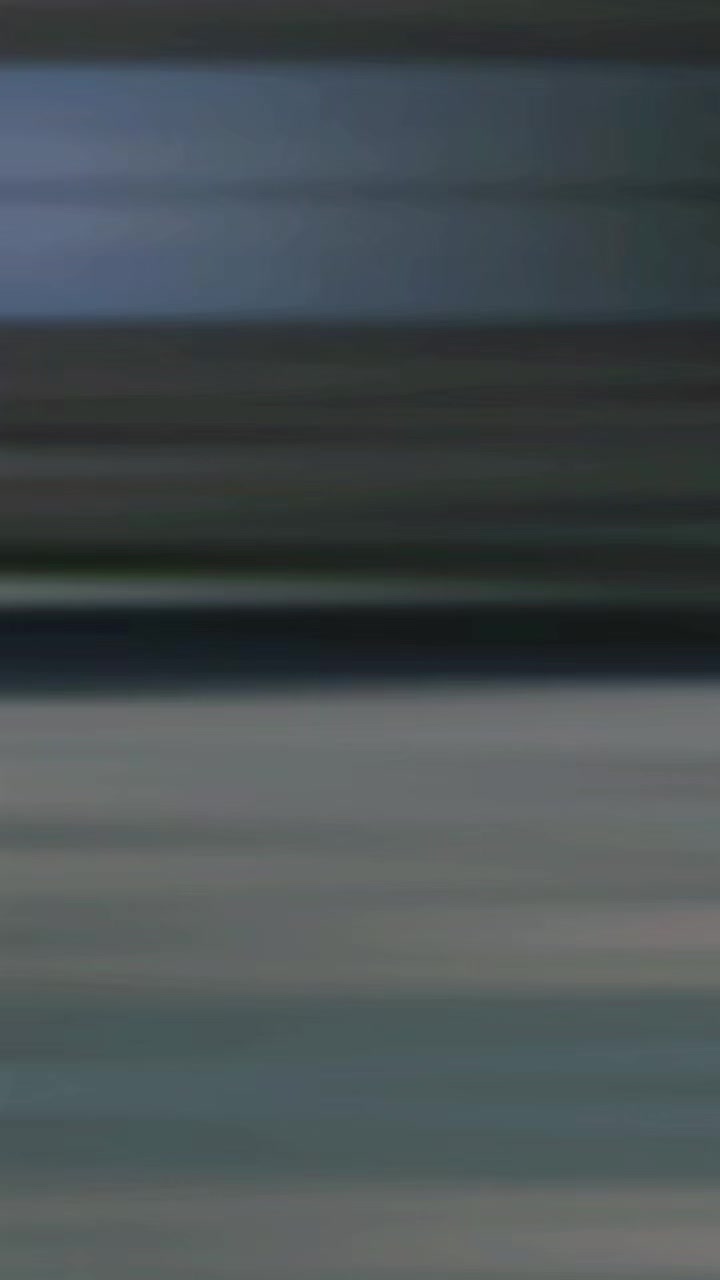 @𓆩 𝑾𝒂𝒍𝒂𝒔 𝒁𝒂𝒛 𓆪🇦🇫