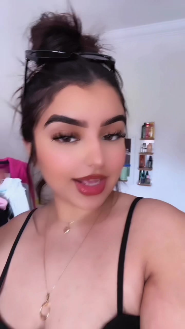 @grgs_rymaa1