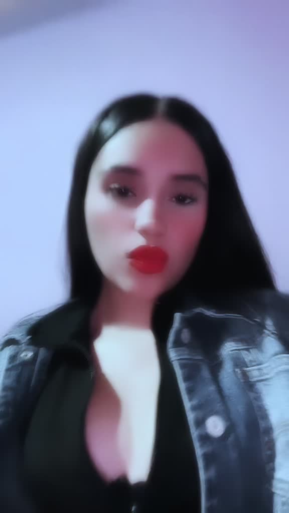 @Yanet G Oficial