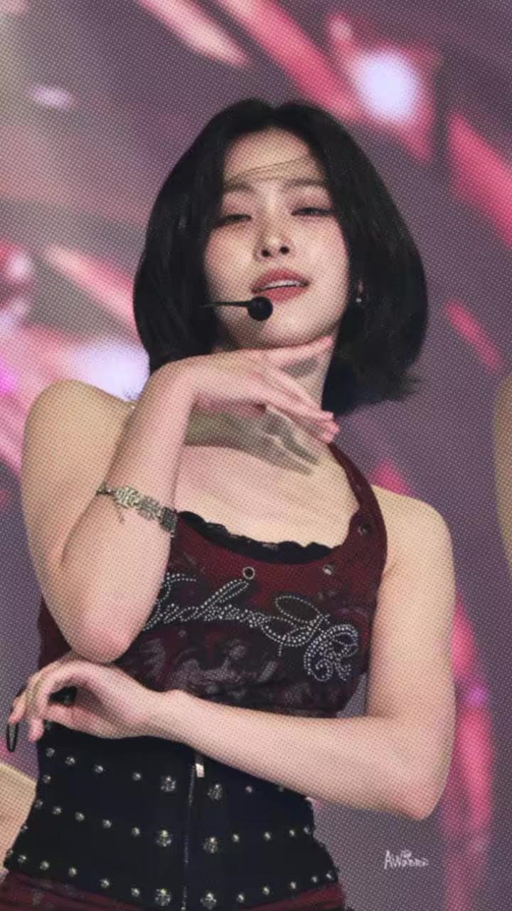 @RYUDAENG✨