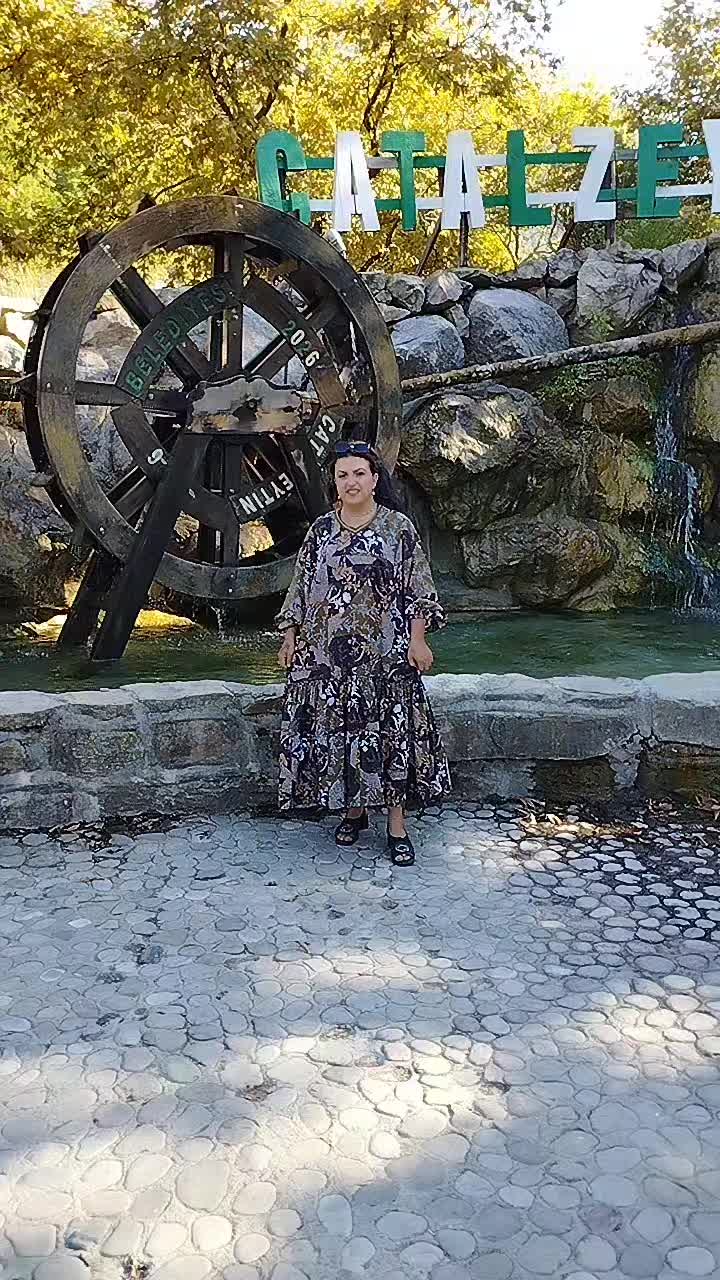 @canyakan787878🎭🥰