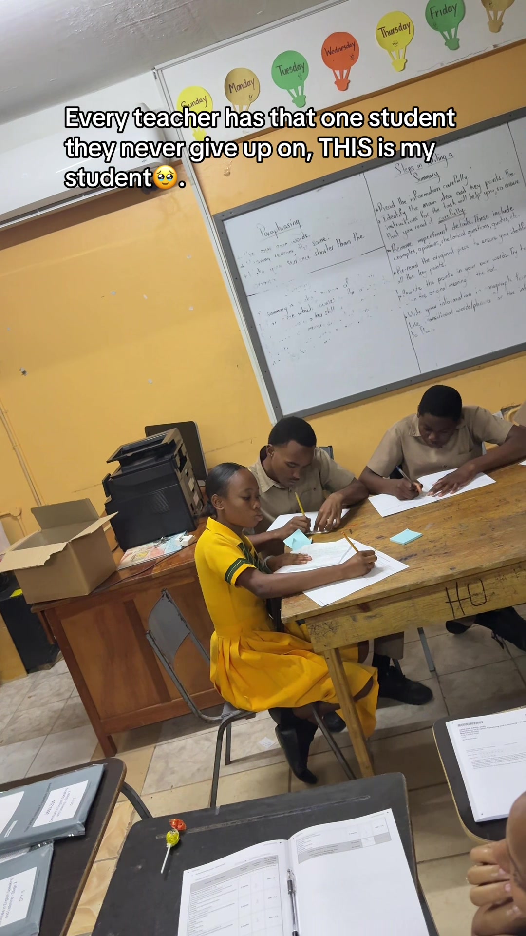 @Maldre