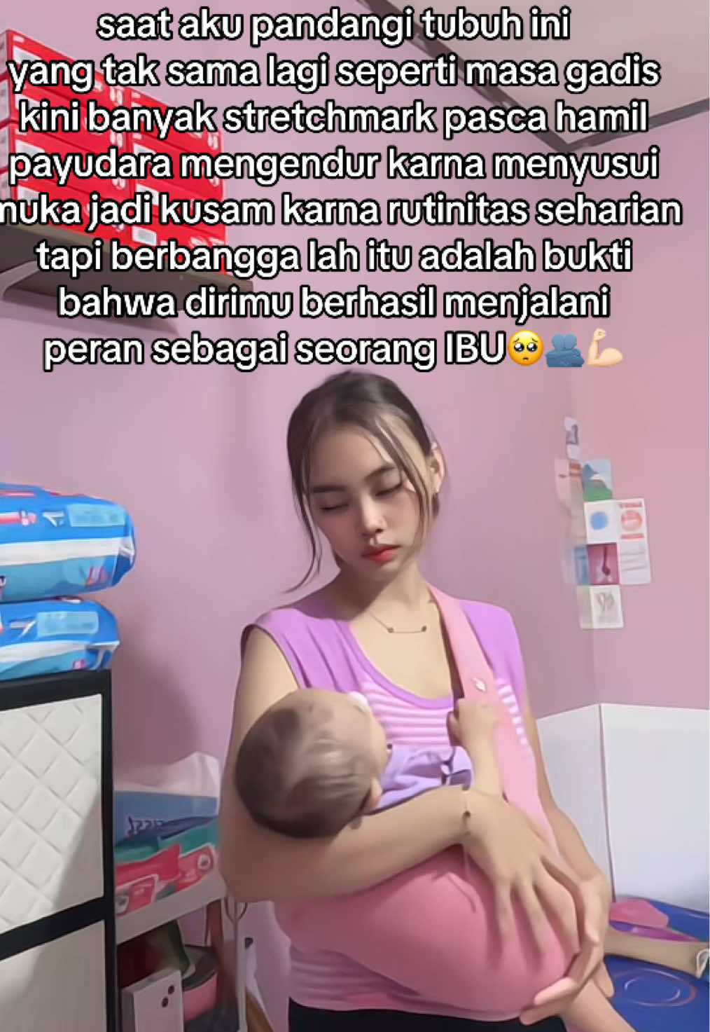 @bunaRaya_