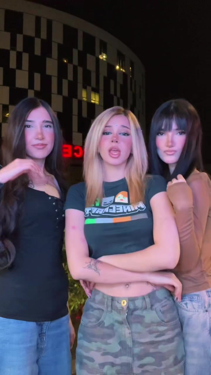@qzllnr