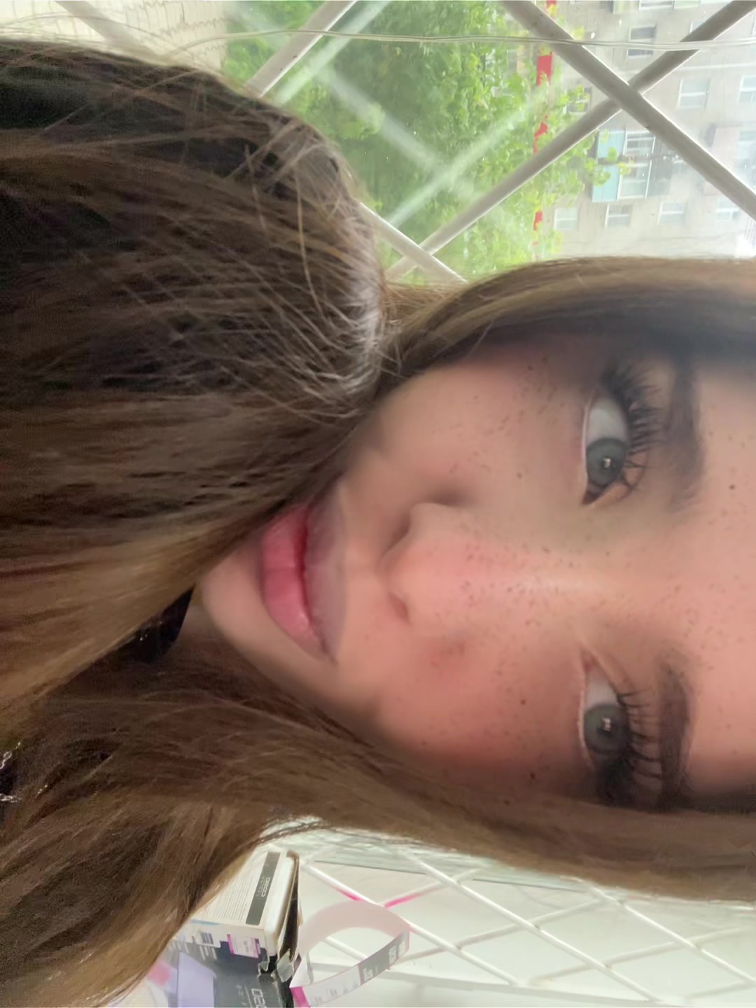 @KERRIᰔᩚ