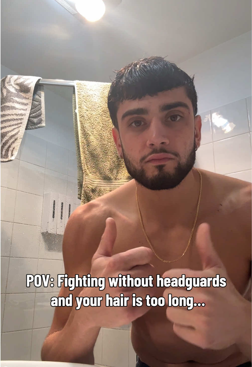 @dantefarah