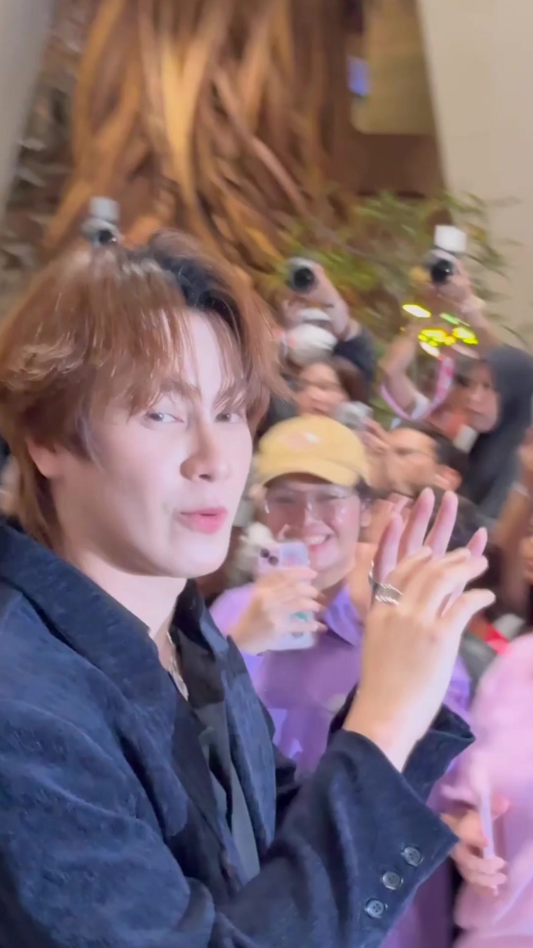 @๐๐ฆ๐จ๐๐๐๐๐๐ โฉ ๐บ๐ฉ ๐ฆ๐