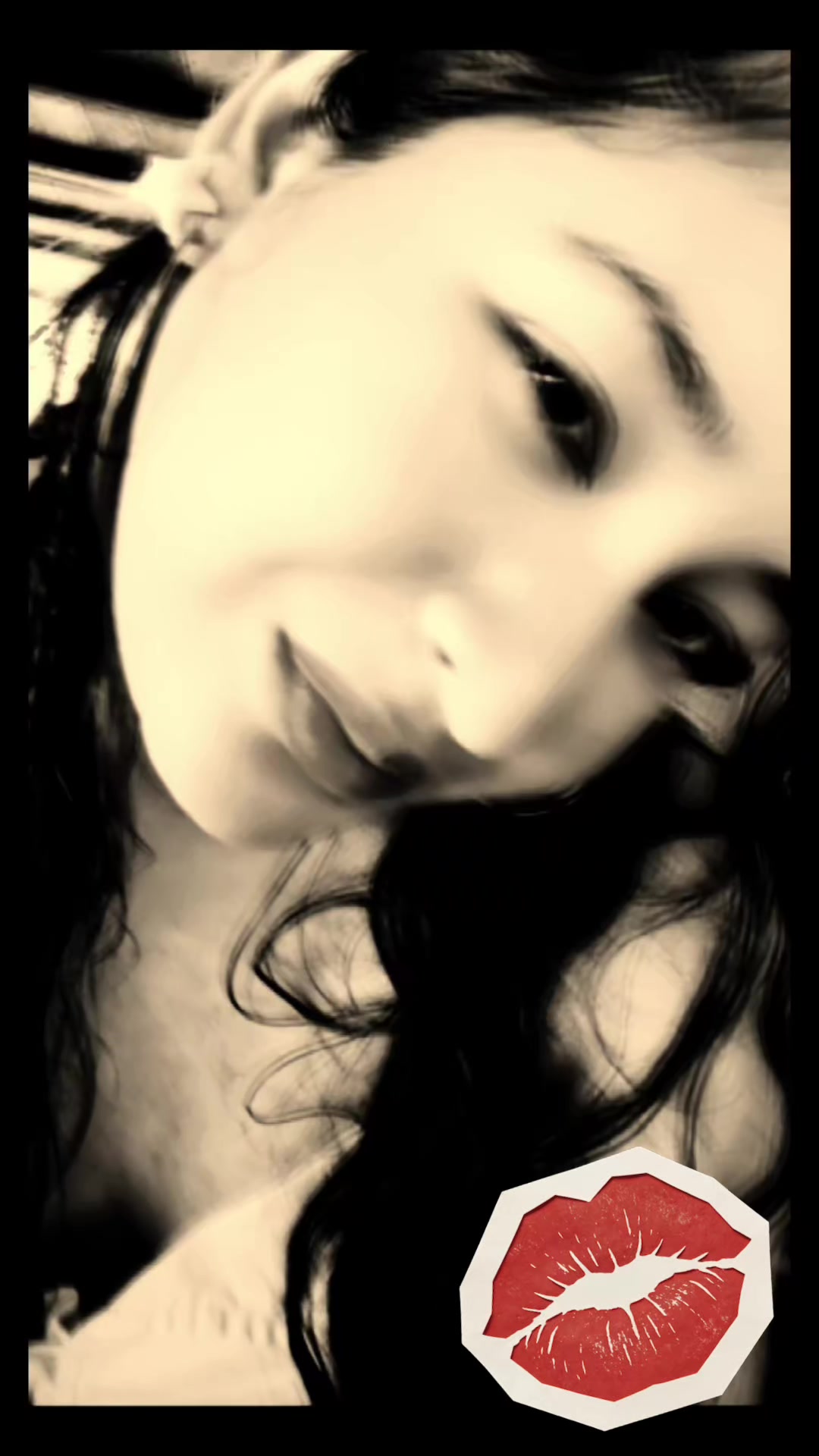 @Thalia Restrepo
