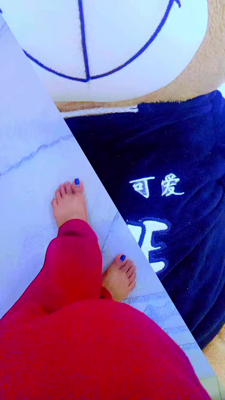 @๐VINNI ๐