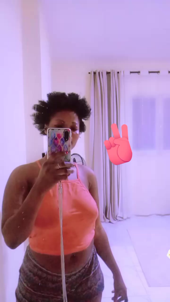 @rikky22