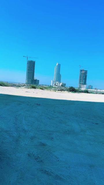 @AmjaD Awan🇧🇭
