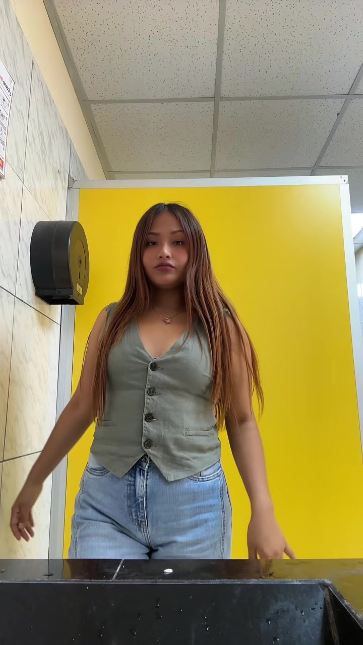 @A N G I E 🫀