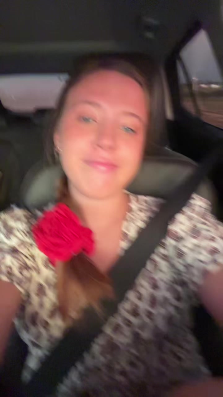 @mili urroz