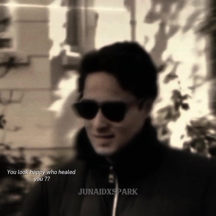 @Junaid ✨