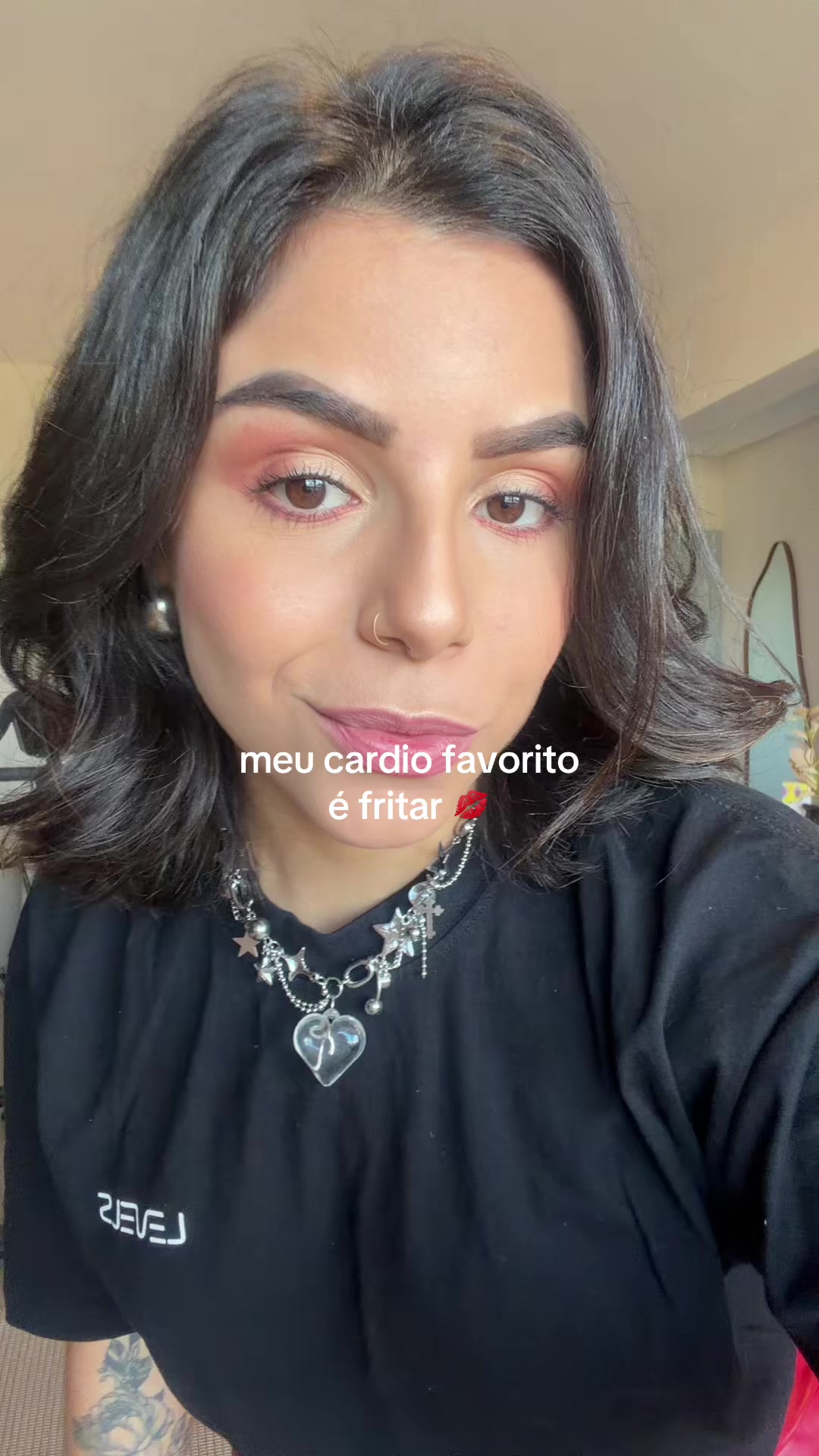 @bruna vilaverde