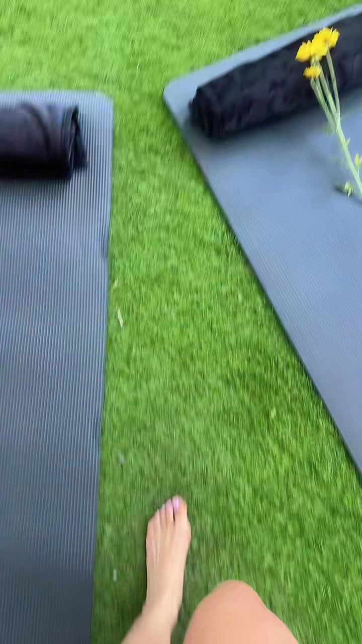 @pilar.ortegon
