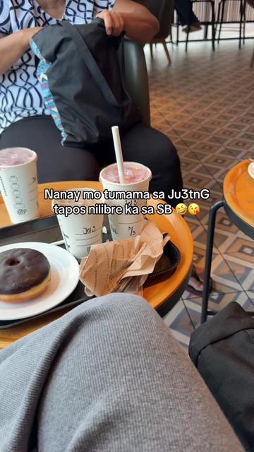 @mango.st1ckyrice