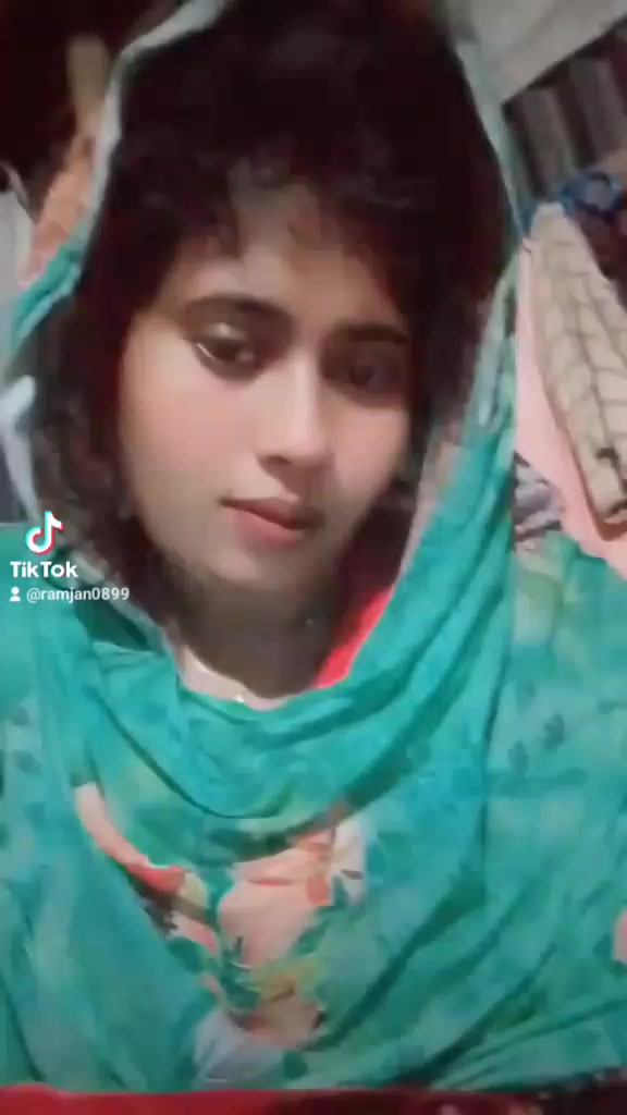 @Ramjan