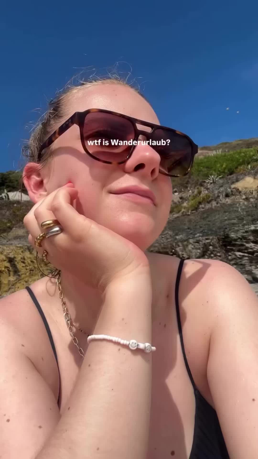 @Elena